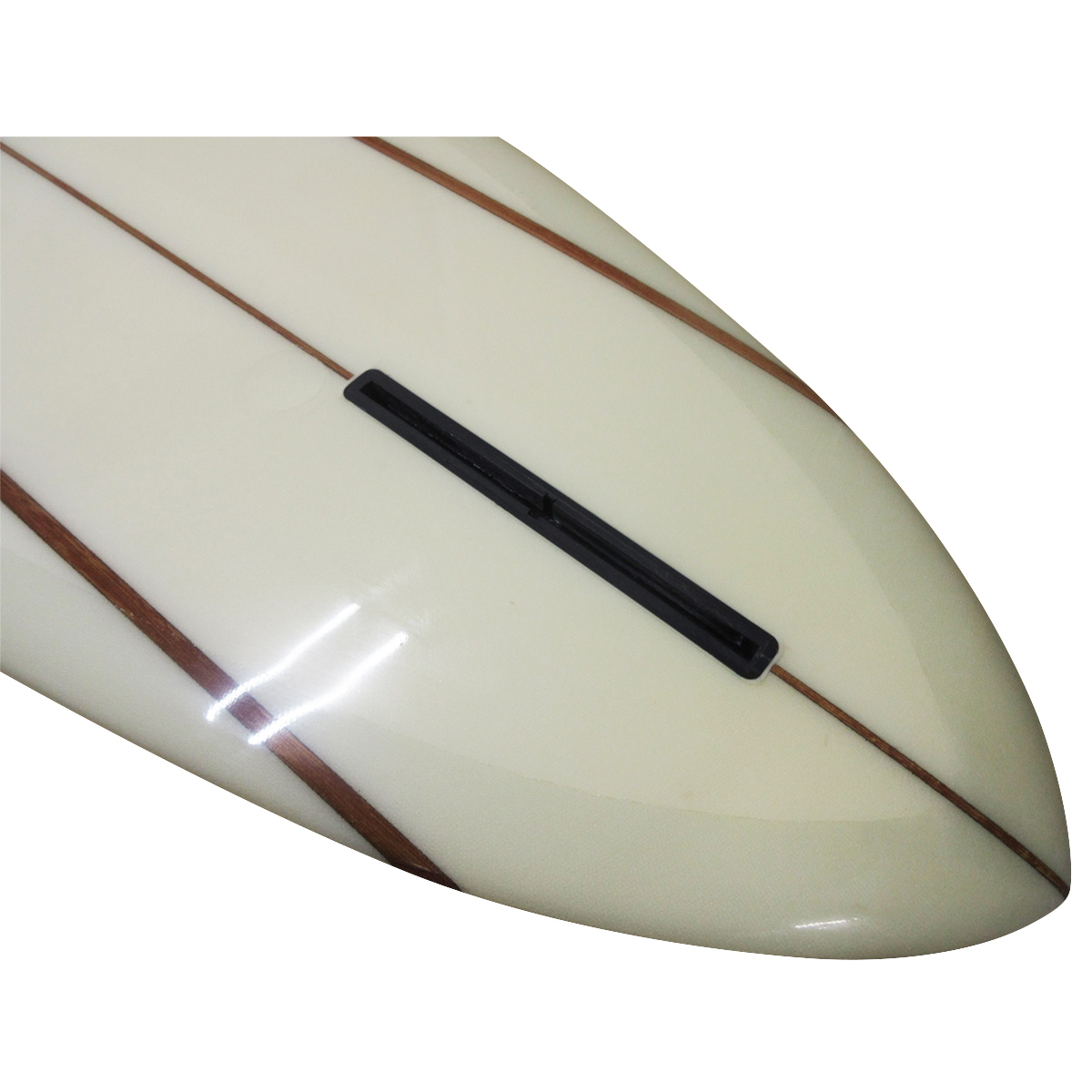 VELZY / GLIDER 9`10