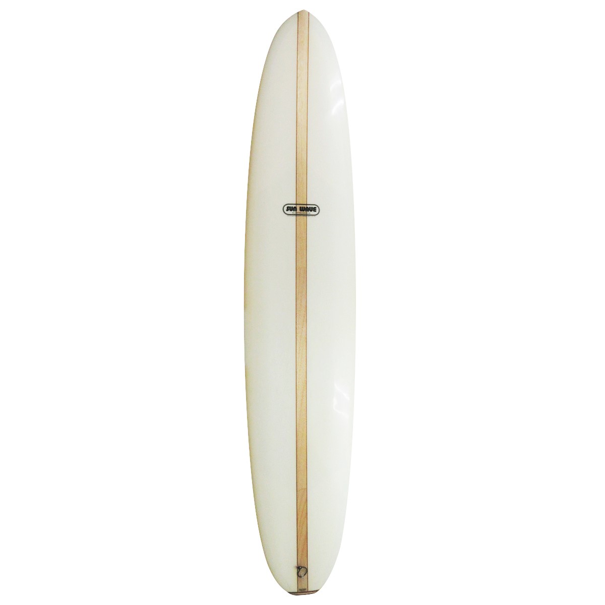 SUN WAVE / PIG 10' 0