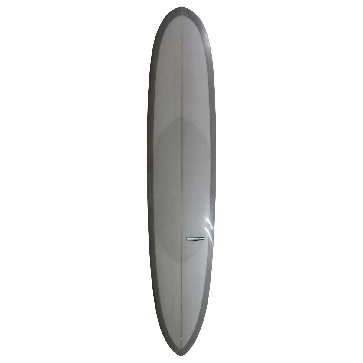 YU SURF CLASSIC / Cusotm Noserider 9'6