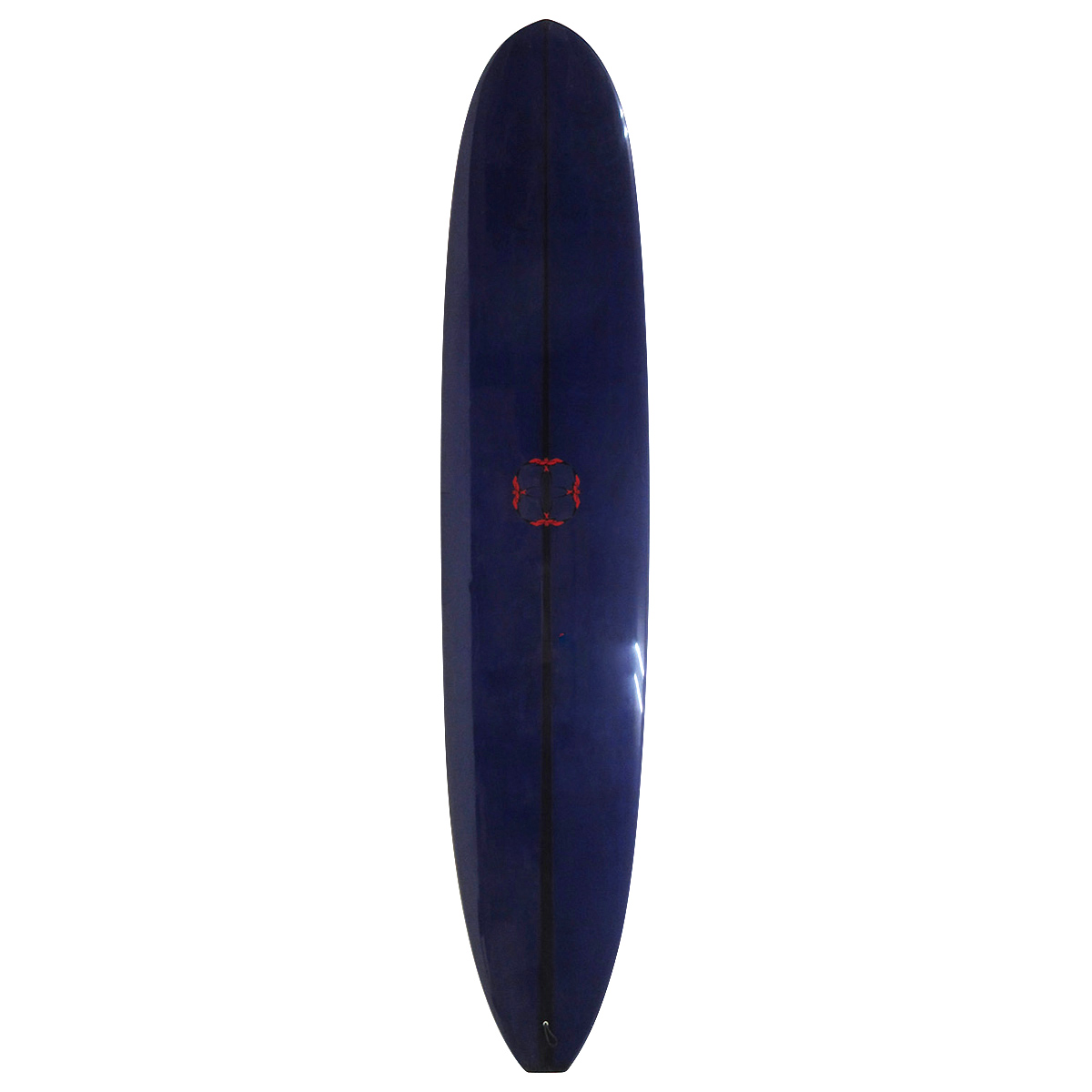 HAWAIIAN PRO DESIGNS / Howard Special 9`2 Shaped By Donald Takayama