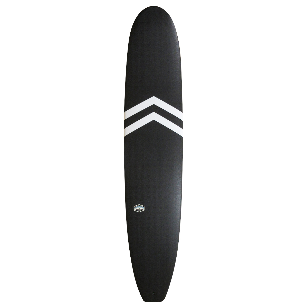 CJ NELSON DESIGNS / THE CJ CLASSIC SOFT TOP 9'5