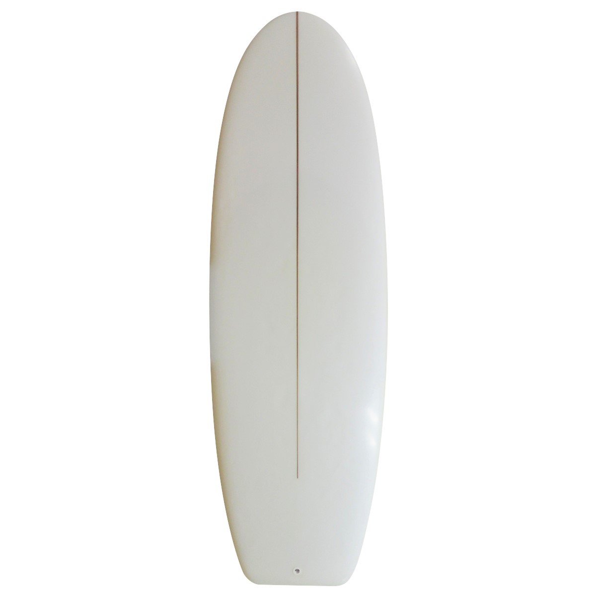 CHRISTENSON / OCEAN RACER 5`6