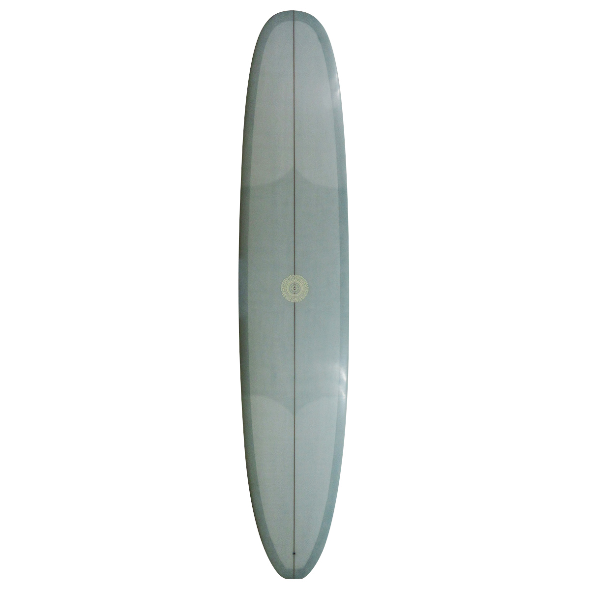 DEUS / TRANSITION 9`4 Shaped By TYLER WARREN