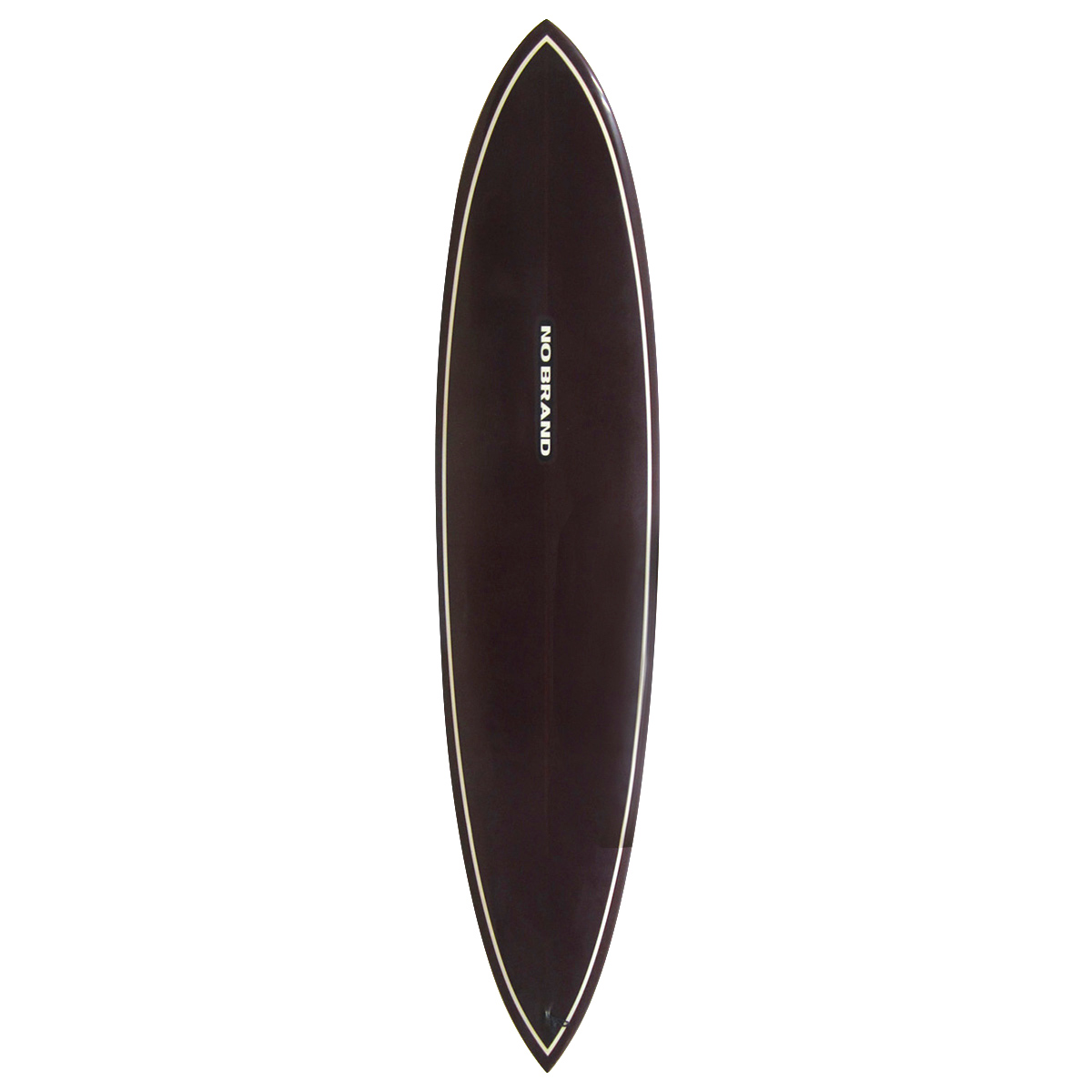 NO BRAND / PINTAIL CUSTOM 8`0
