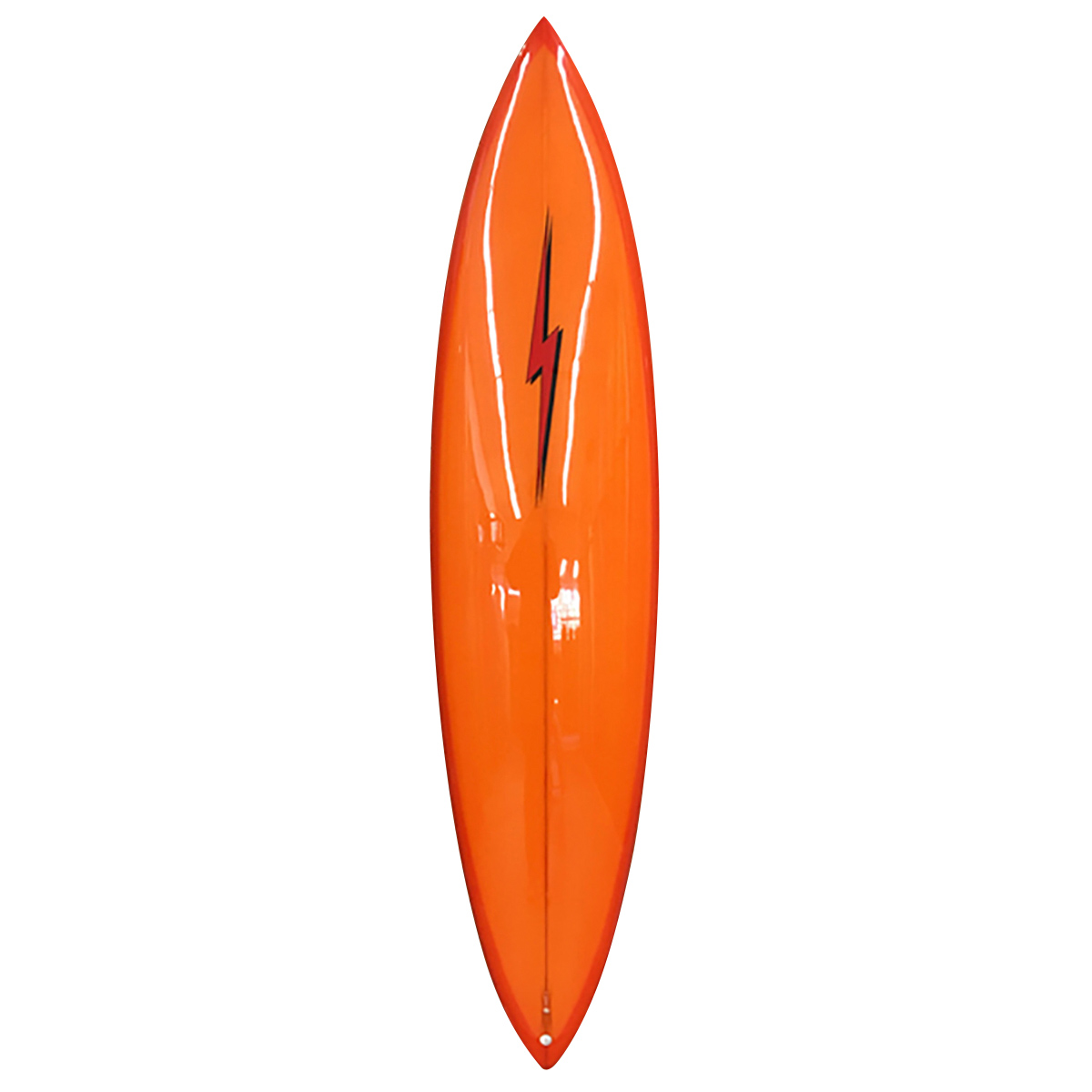 Lightning Bolt Surfboards / 7`6 LIGHTNING BOLT