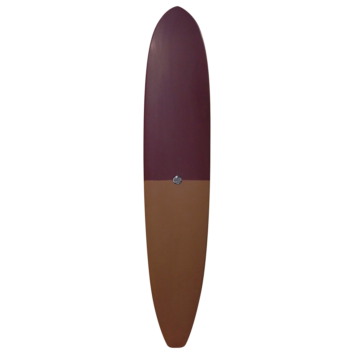 Chocolate Fish  / 9`2 HYDE