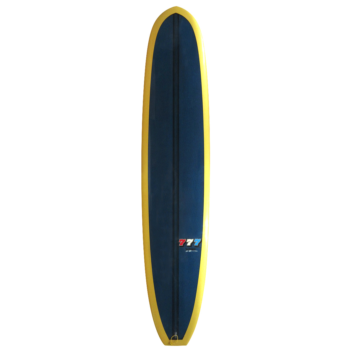 TYLER / 777 Craft Man