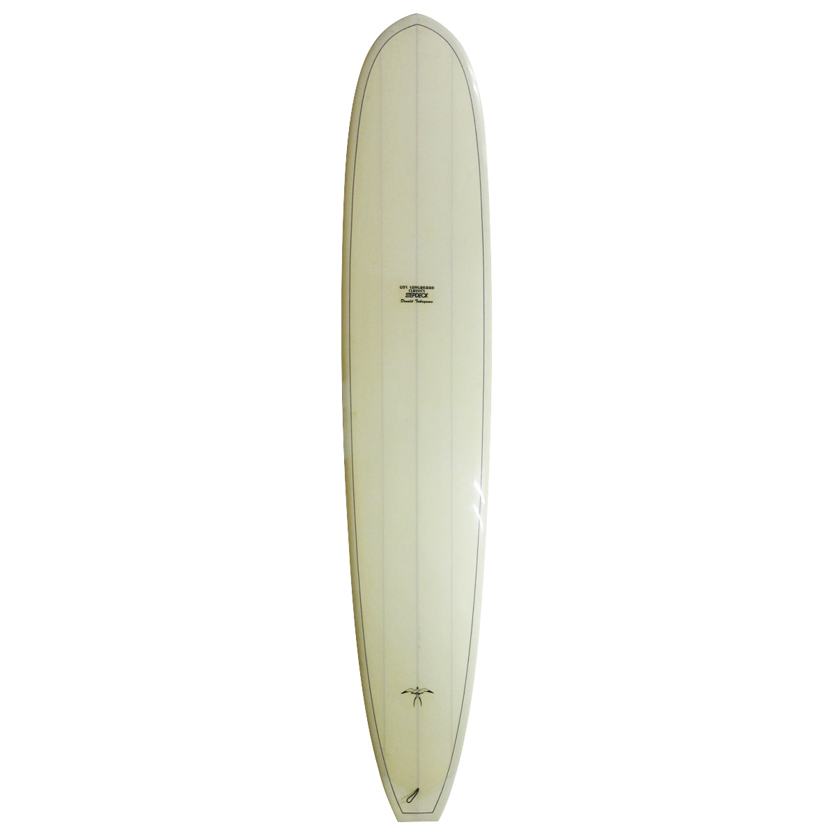 FIREWIRE / EVO 5`3 LFT