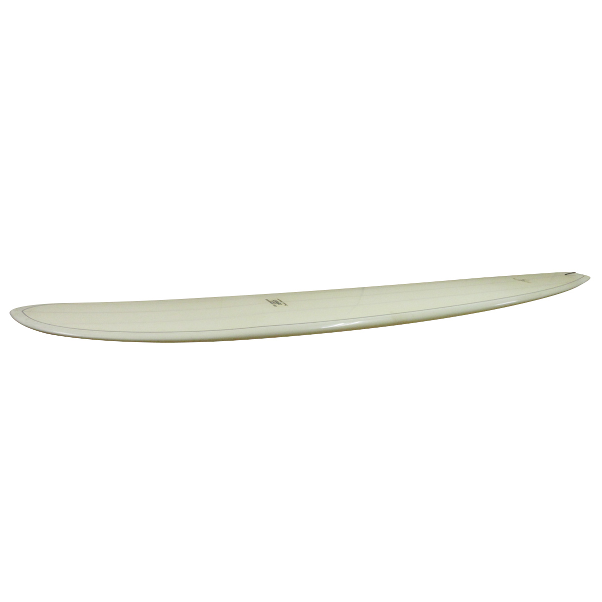 FIREWIRE / EVO 5`3 LFT