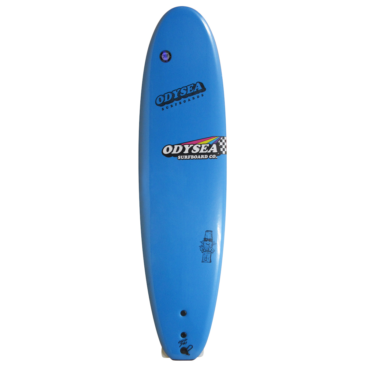 CATCH SURF / ODYSEA PLANK 7`0