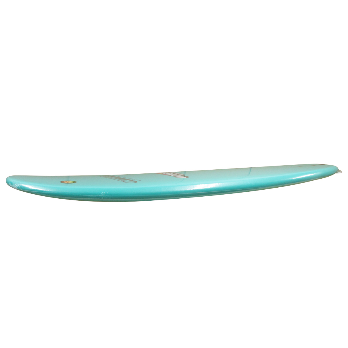 CATCH SURF / ODYSEA PLANK 7`0
