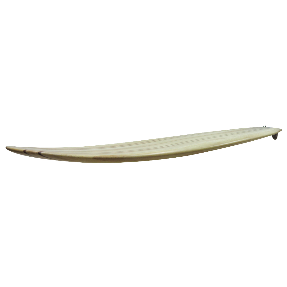 3Dimension Surfboards / ZEPHER 6`3 EPS