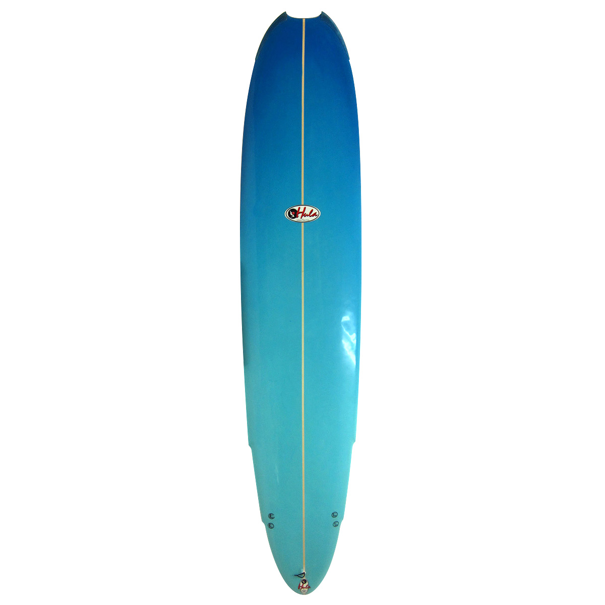 HULA SURFBOARDS / THE MANTA 9`0