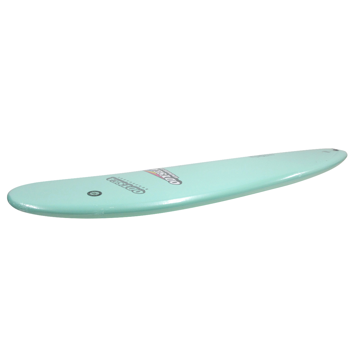 CATCH SURF  / 8`0 LOG MINT