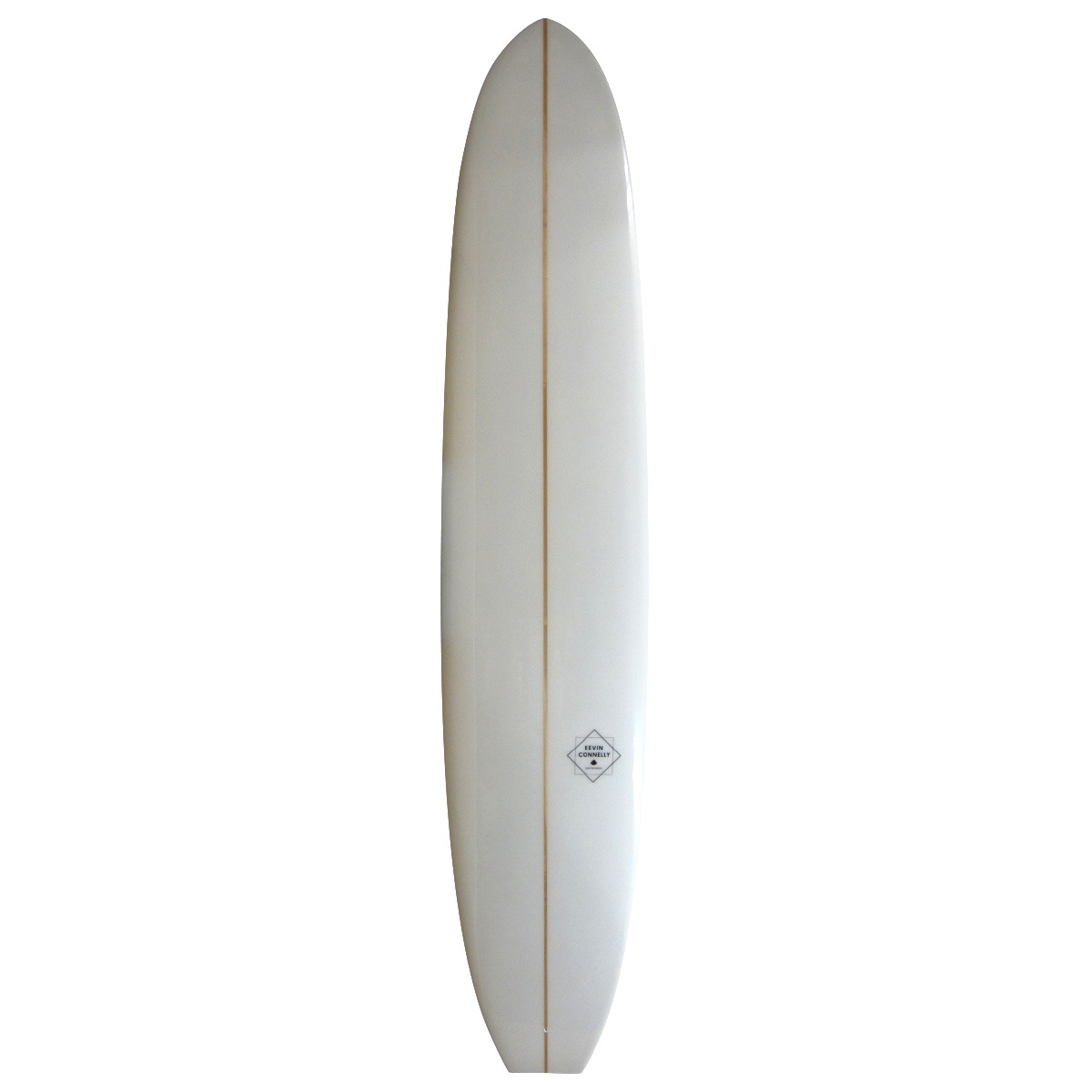 KEVIN CONNELLY / Mr.PIGGY SQUARE TAIL 9`6