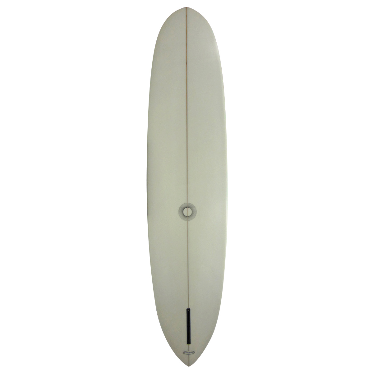 Mandala / Clandestino Pintail TPH 8'4
