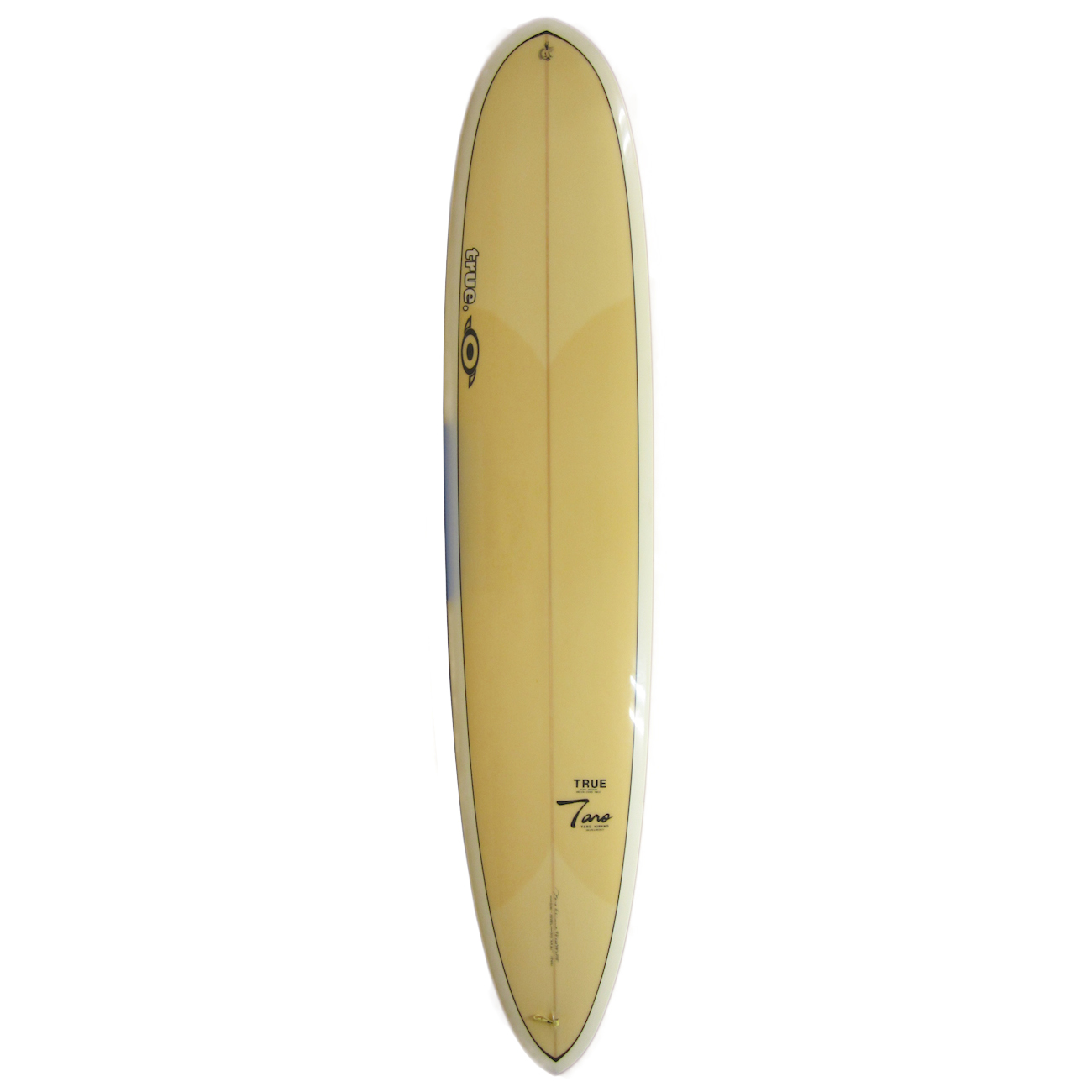 TRUE / 9`6 SUGI MODEL