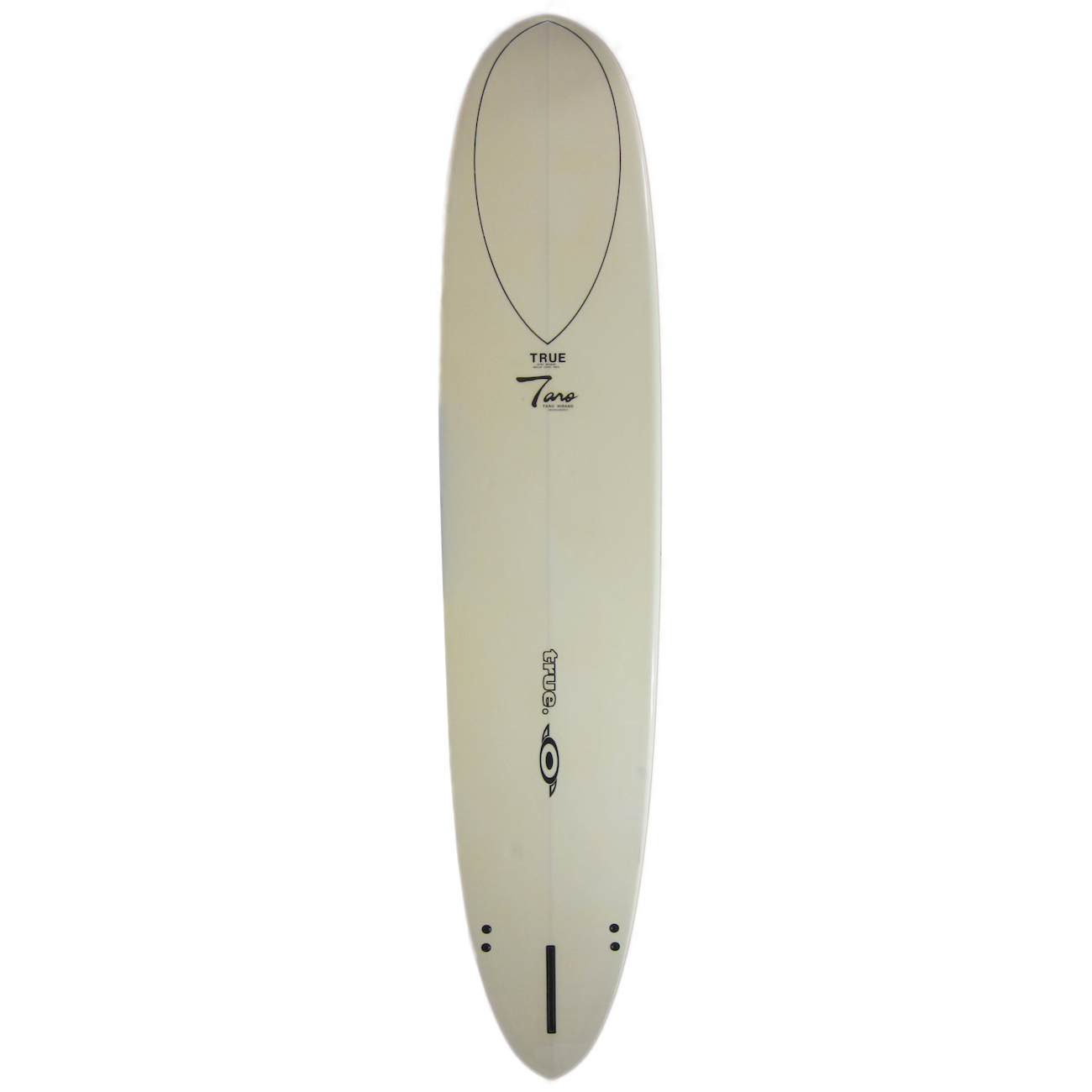 TRUE / 9`6 SUGI MODEL