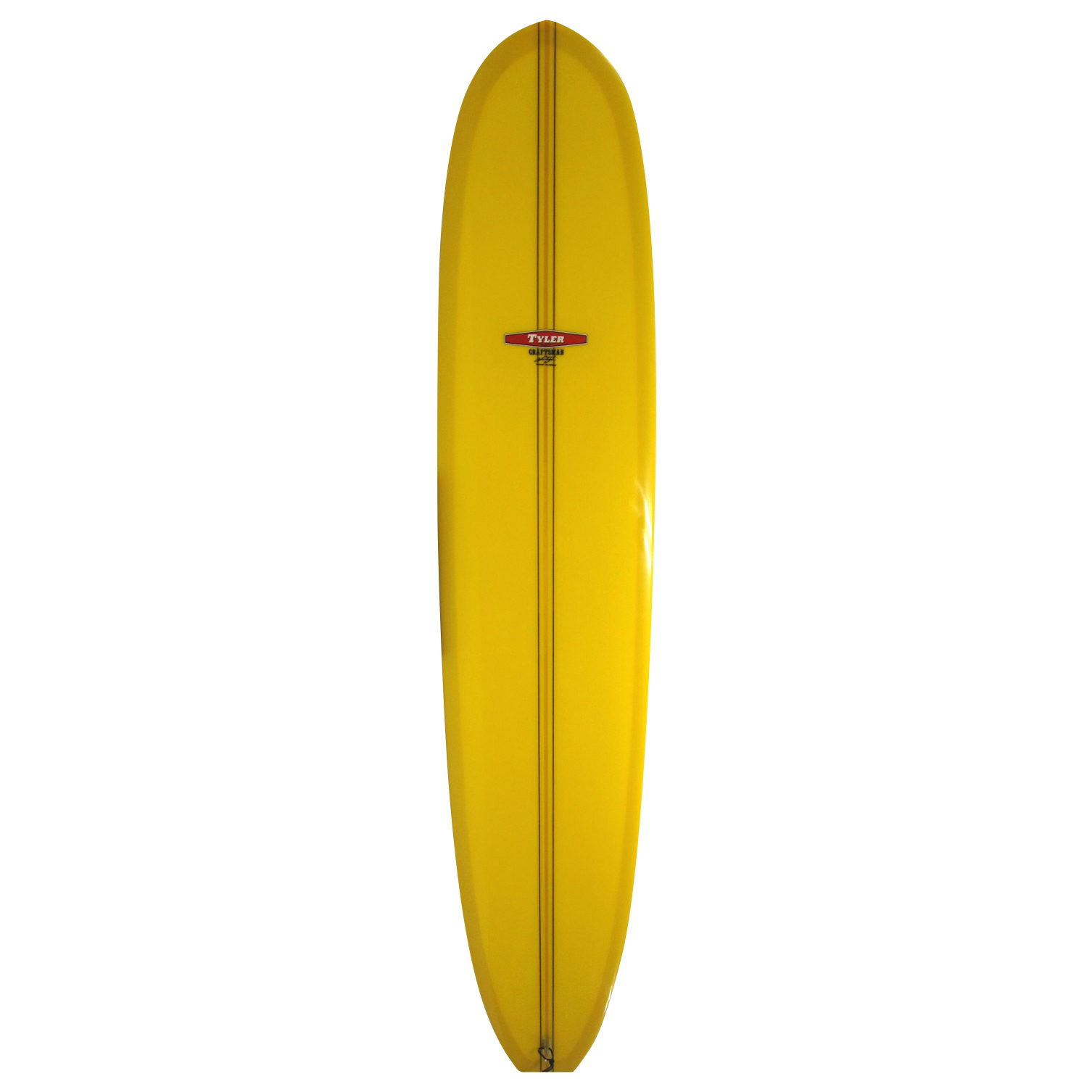 TYLER / Craftman 9`6 Noserider