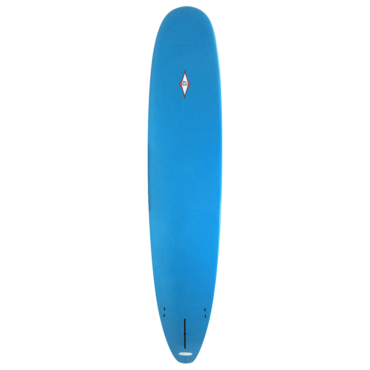 HAP JACOBS / 9`2 Pro Performance Surftech