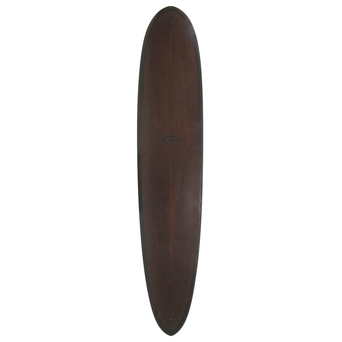 HAWAIIAN PRO DESIGNS /  DT2 9`2 Shaped By Satoshi Ishiguro