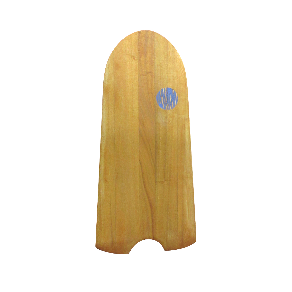 Furrow Surf Craft / PAIPO 3`1 WHOMP #146 Shaped by Christine Brailsford