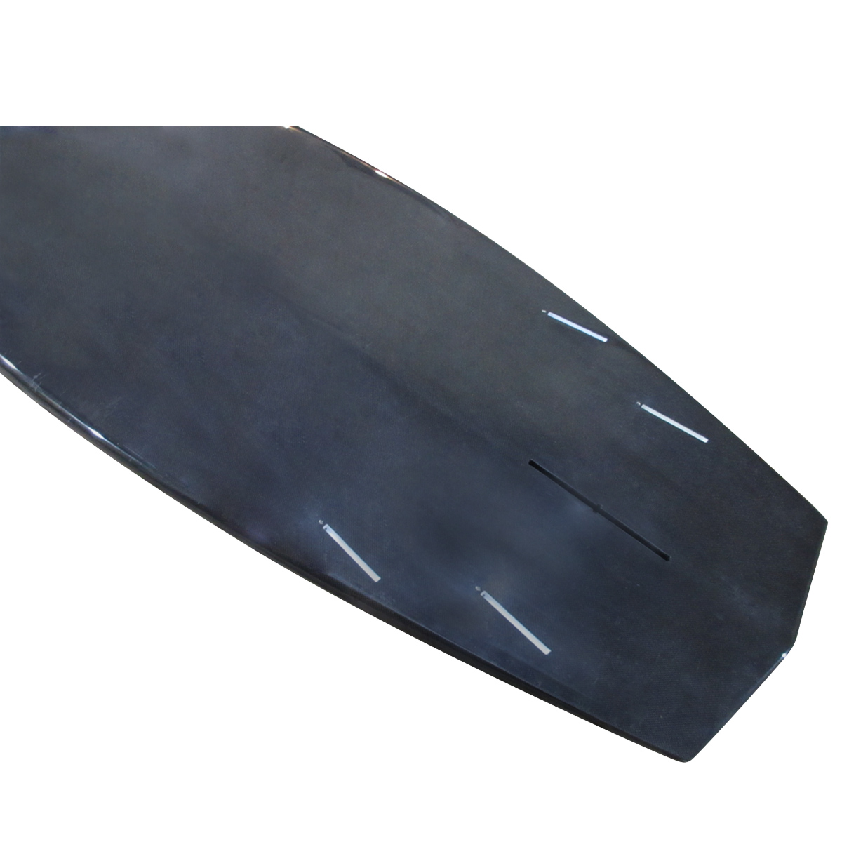 ICON / RUSH 9'0 FULL CARBON _153 LT