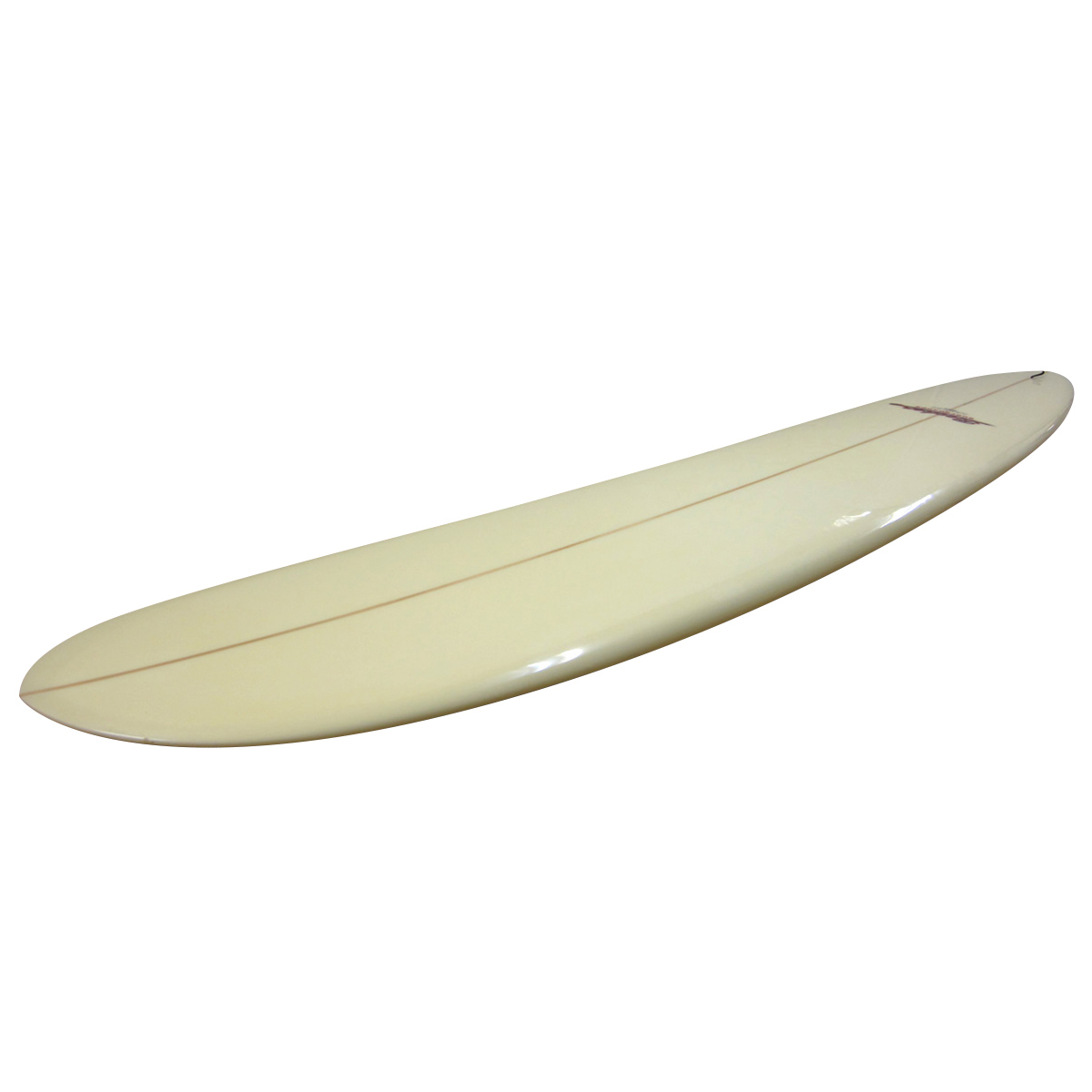 BECKER / 9'6 LEGACY SERIES 6.0