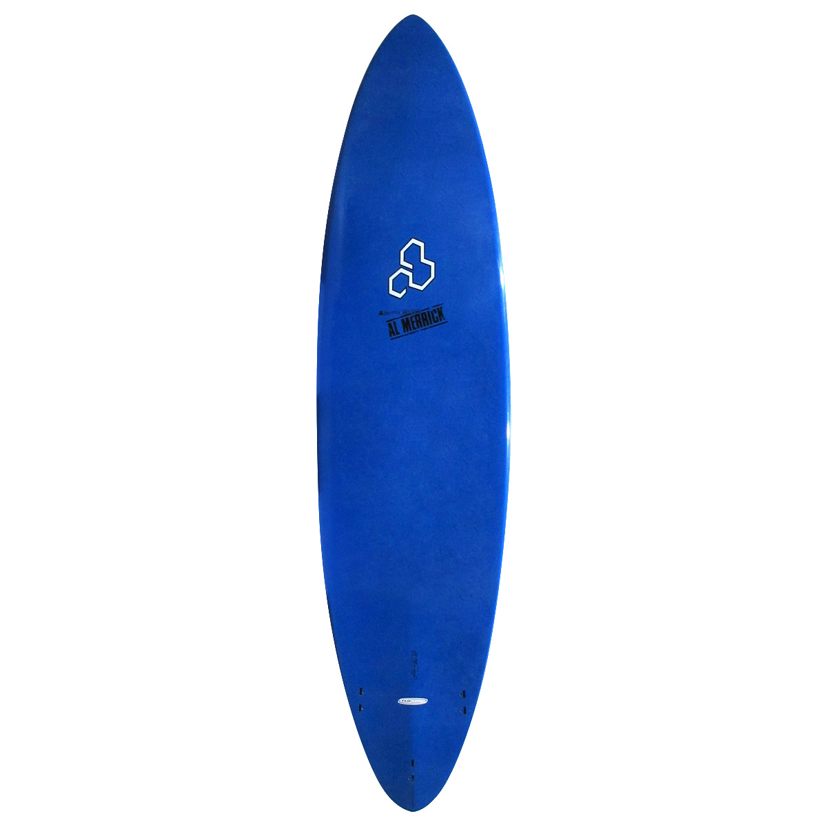 ALMERRICK / M13 Surftech 7`6