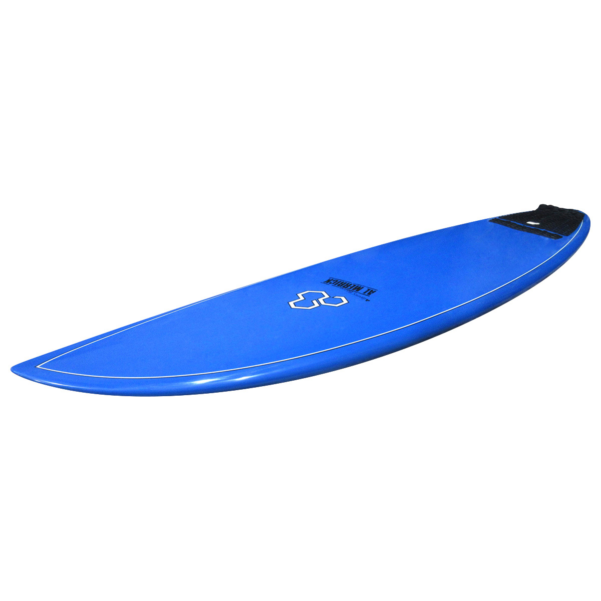 ALMERRICK / M13 Surftech 7`6
