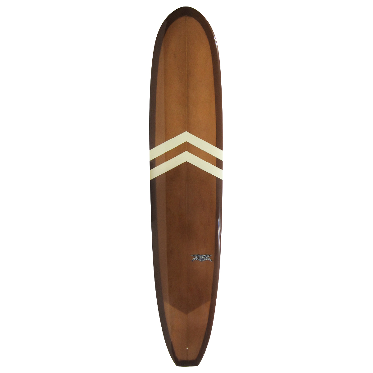 SOUTH COAST SURFBOARDS / CJ Nelson Classic 9`10