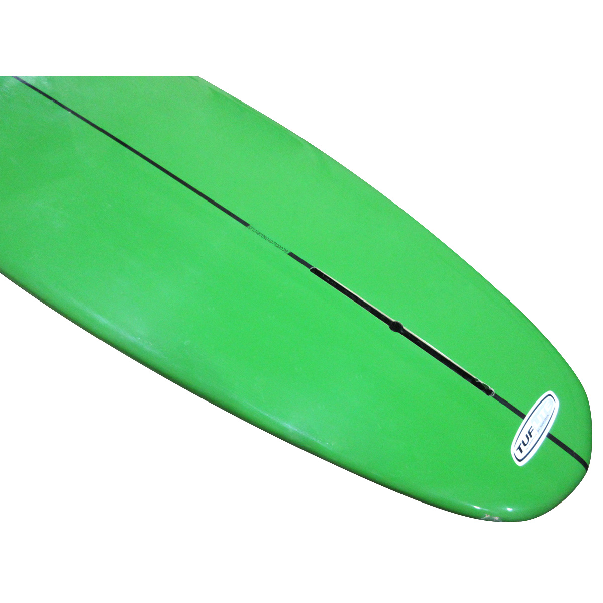 JOEL TUDOR / DT NoseRider 9`4 Surftech