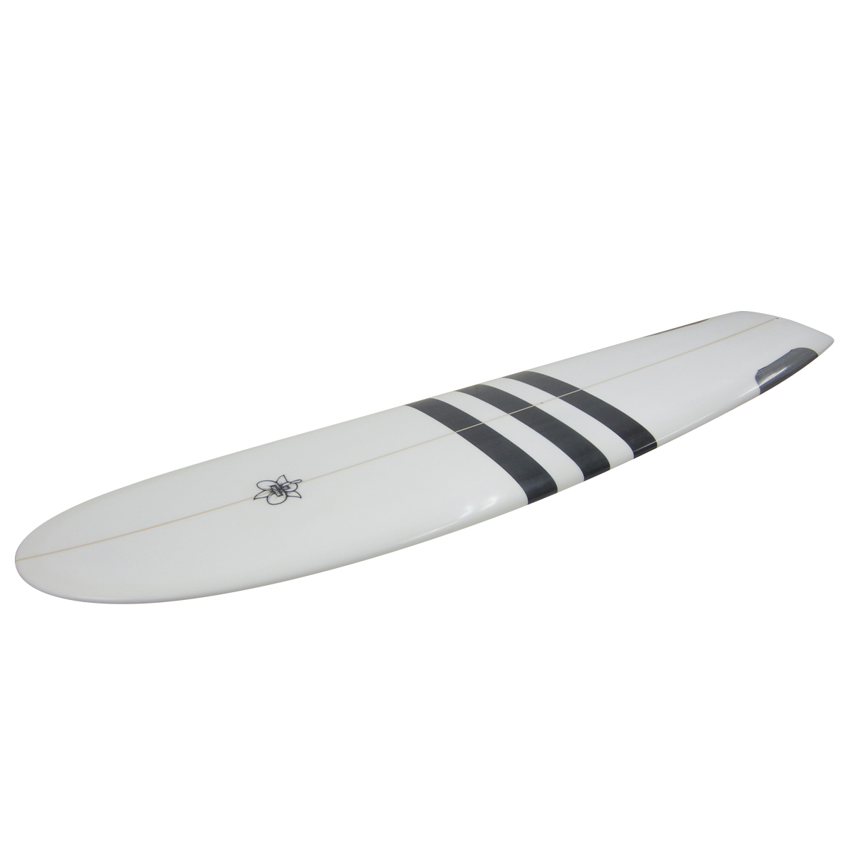Nectar Surfboards / BIG BOMB 8`3