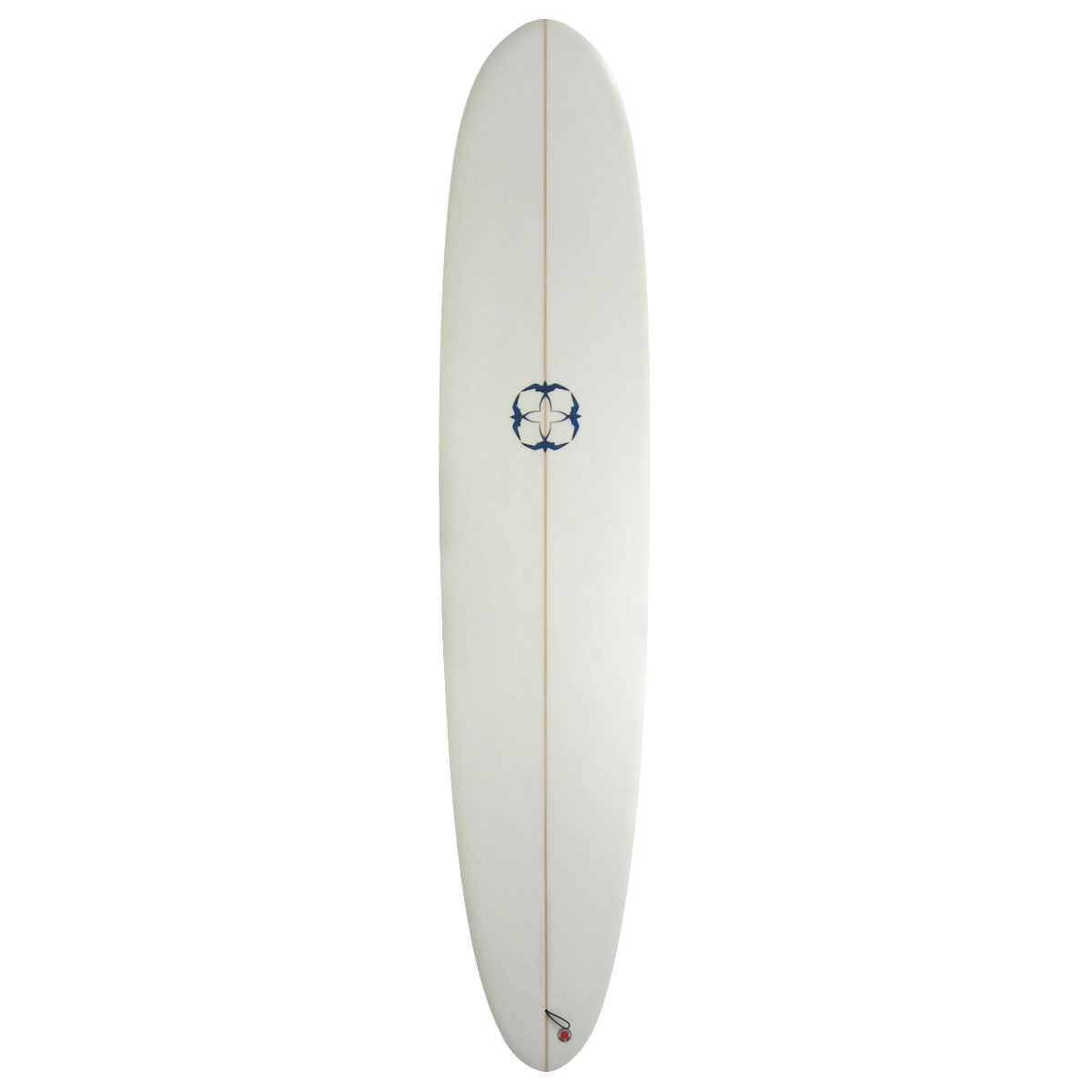HAWAIIAN PRO DESIGNS  / DT2 Special Custom EPS巻き