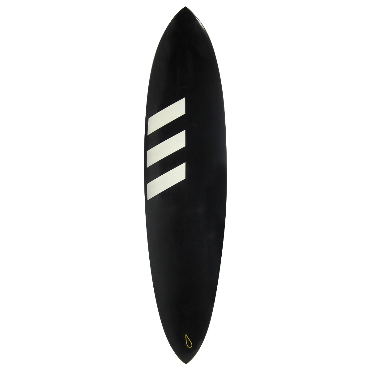 Christenson / C BUCKET 7`6 Christenson Personal