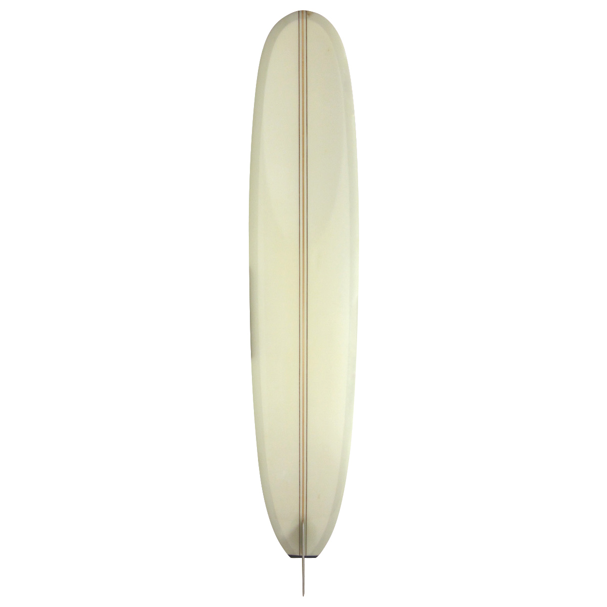 TYLER / Noserider Craftman 10`0 Limited Edition No 51/150