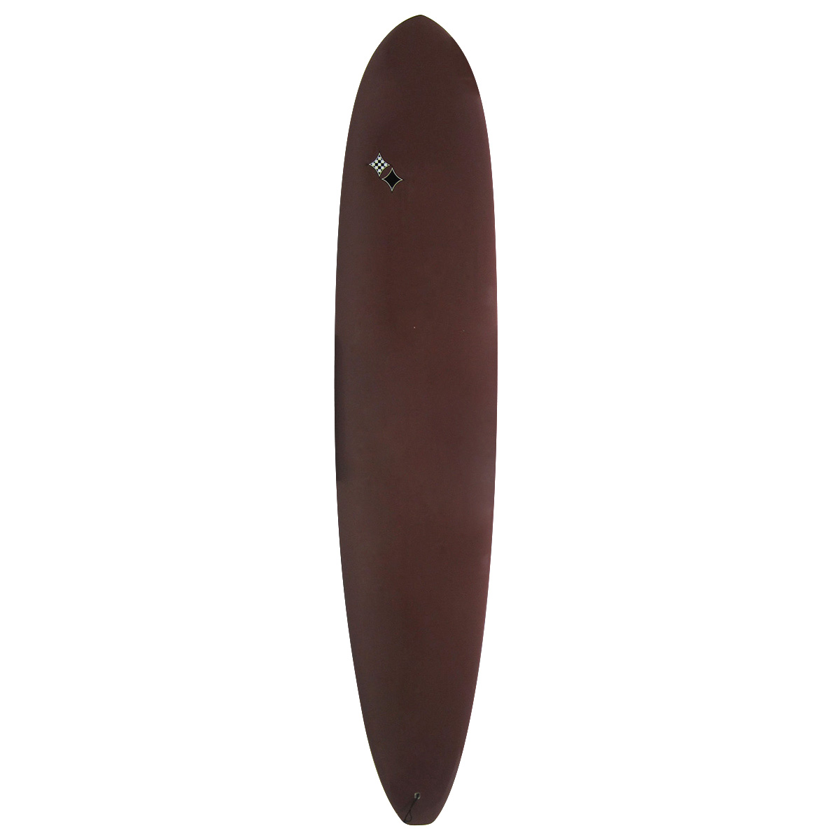 BREDREN DESIGN / EPOXY LONG 9`1