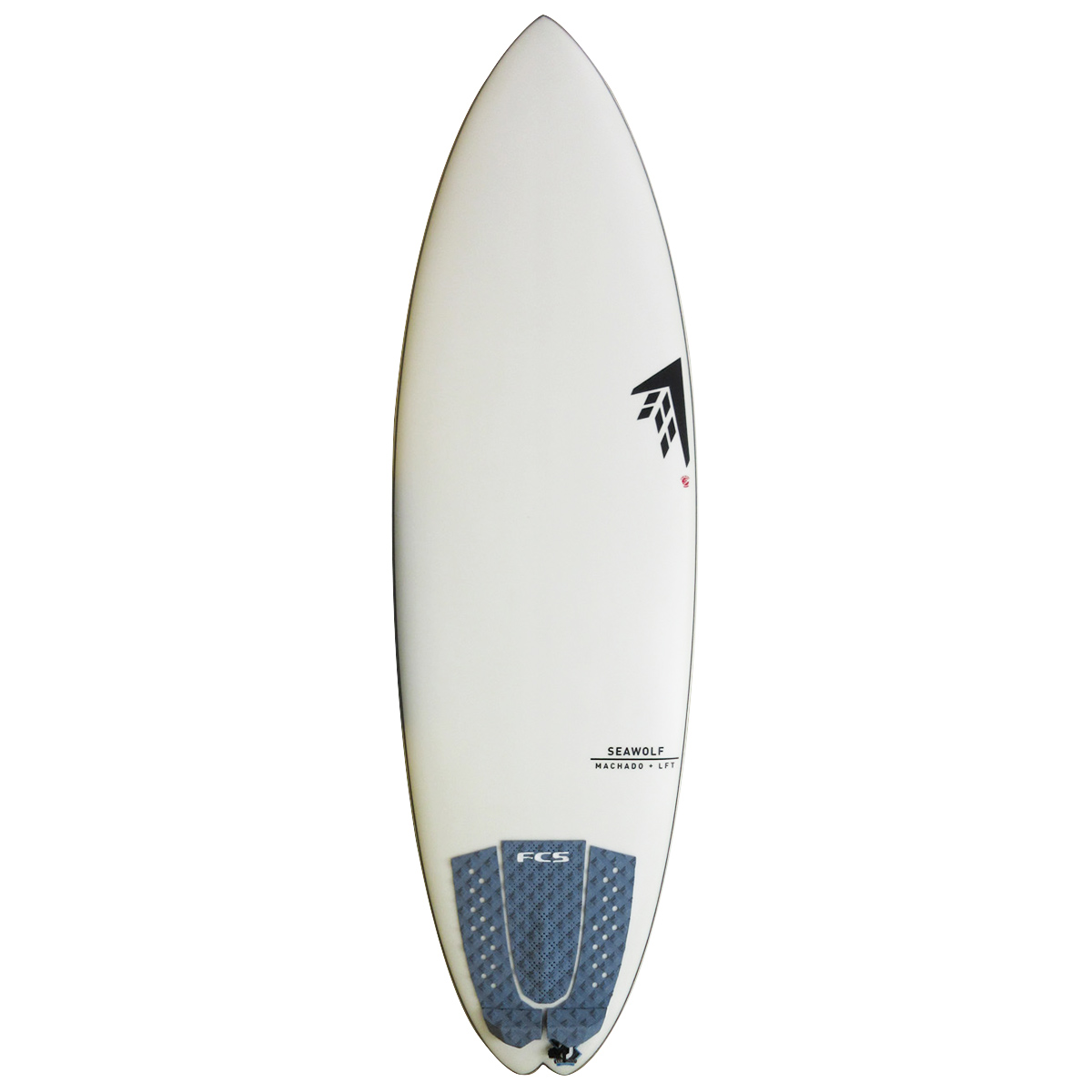 FIREWIRE / FIREWIRE/ SEAWOLF 5`7