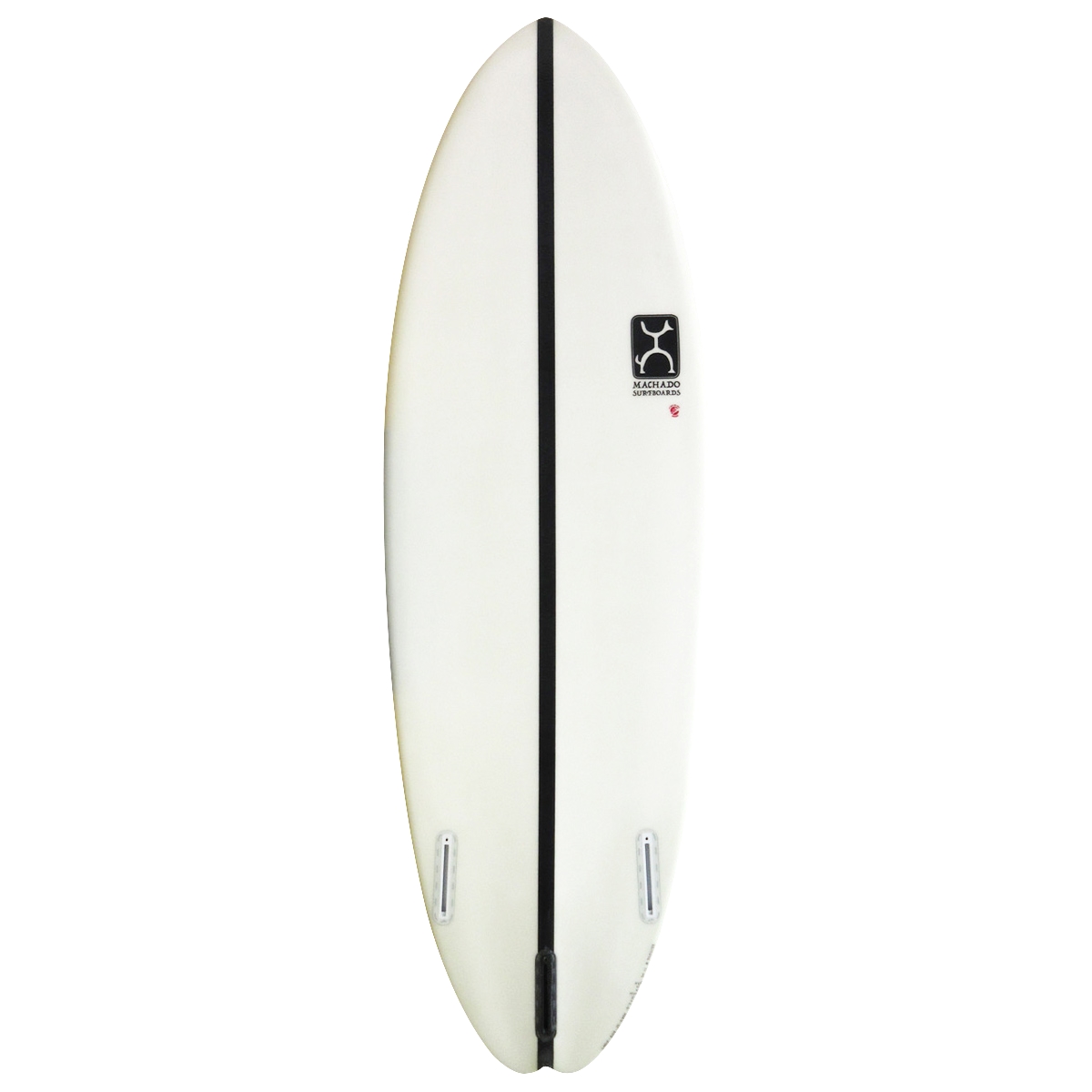 FIREWIRE/ SEAWOLF 5`7