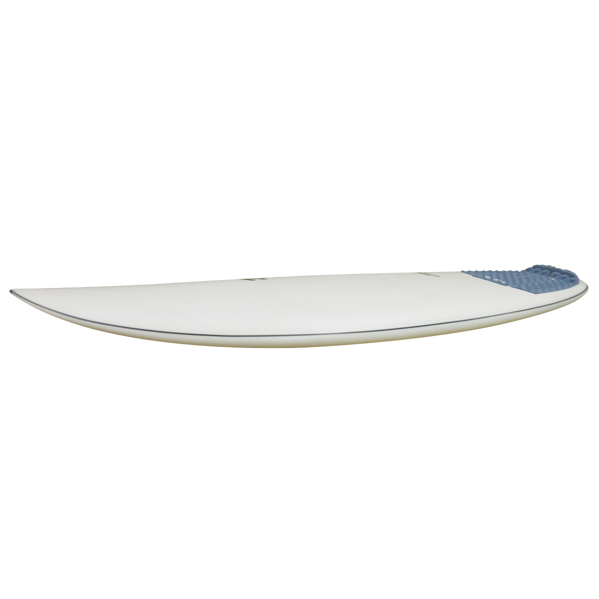 FIREWIRE/ SEAWOLF 5`7