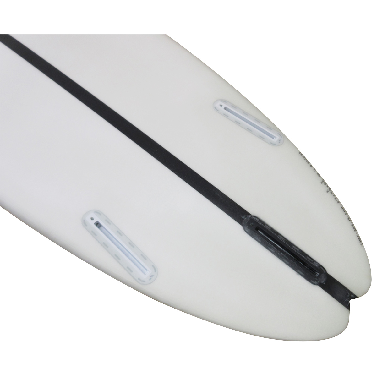 FIREWIRE/ SEAWOLF 5`7