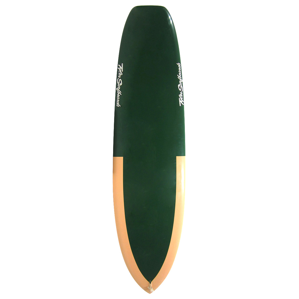 TYLER / 7`4 Magneato Special Craftman