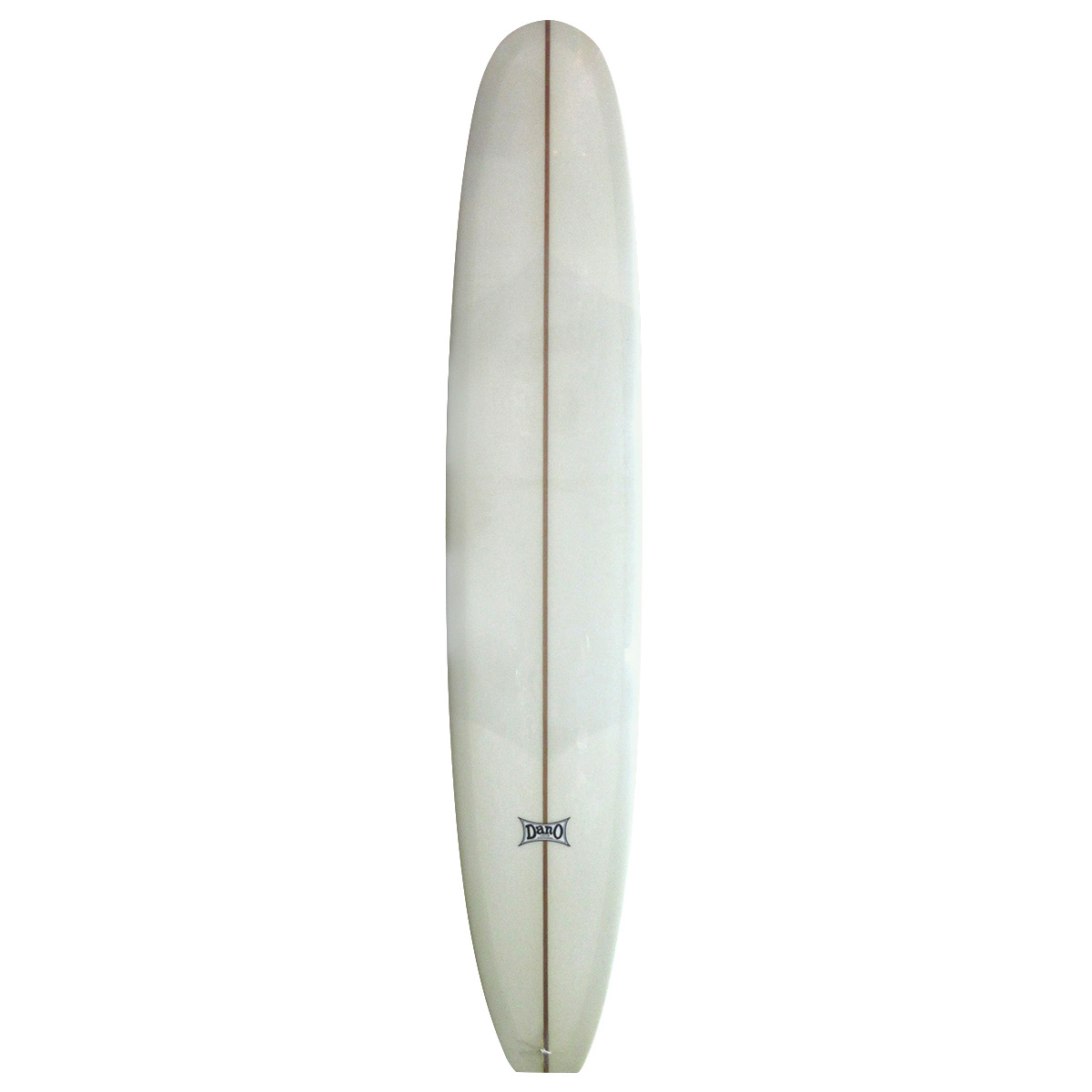 DANO / NoseGlider 10`0