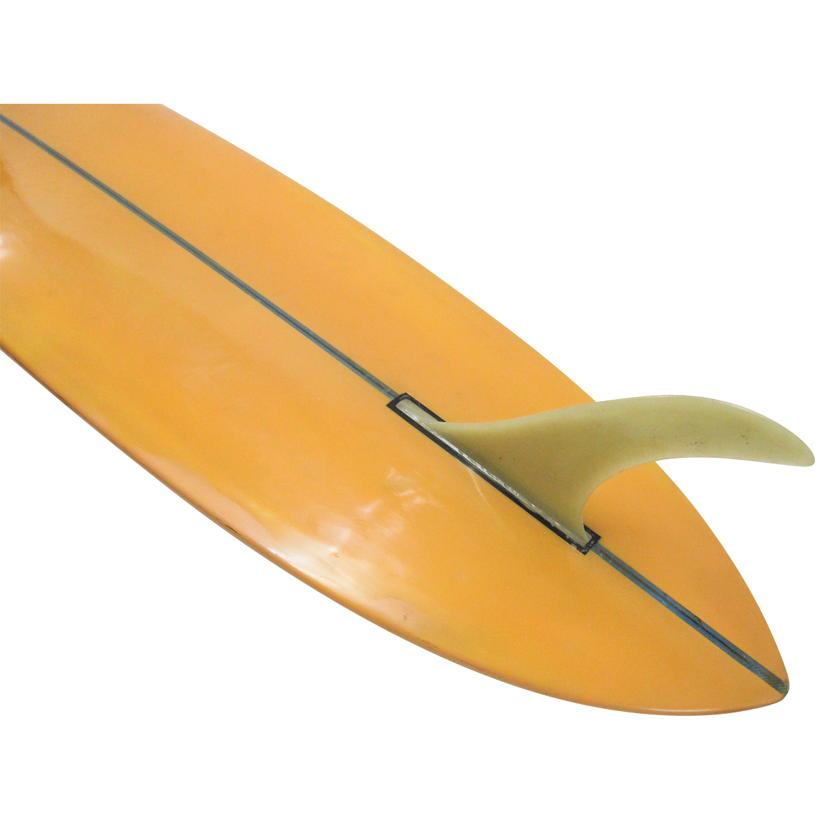 HANSEN / 9`0 Mike Doyle Model