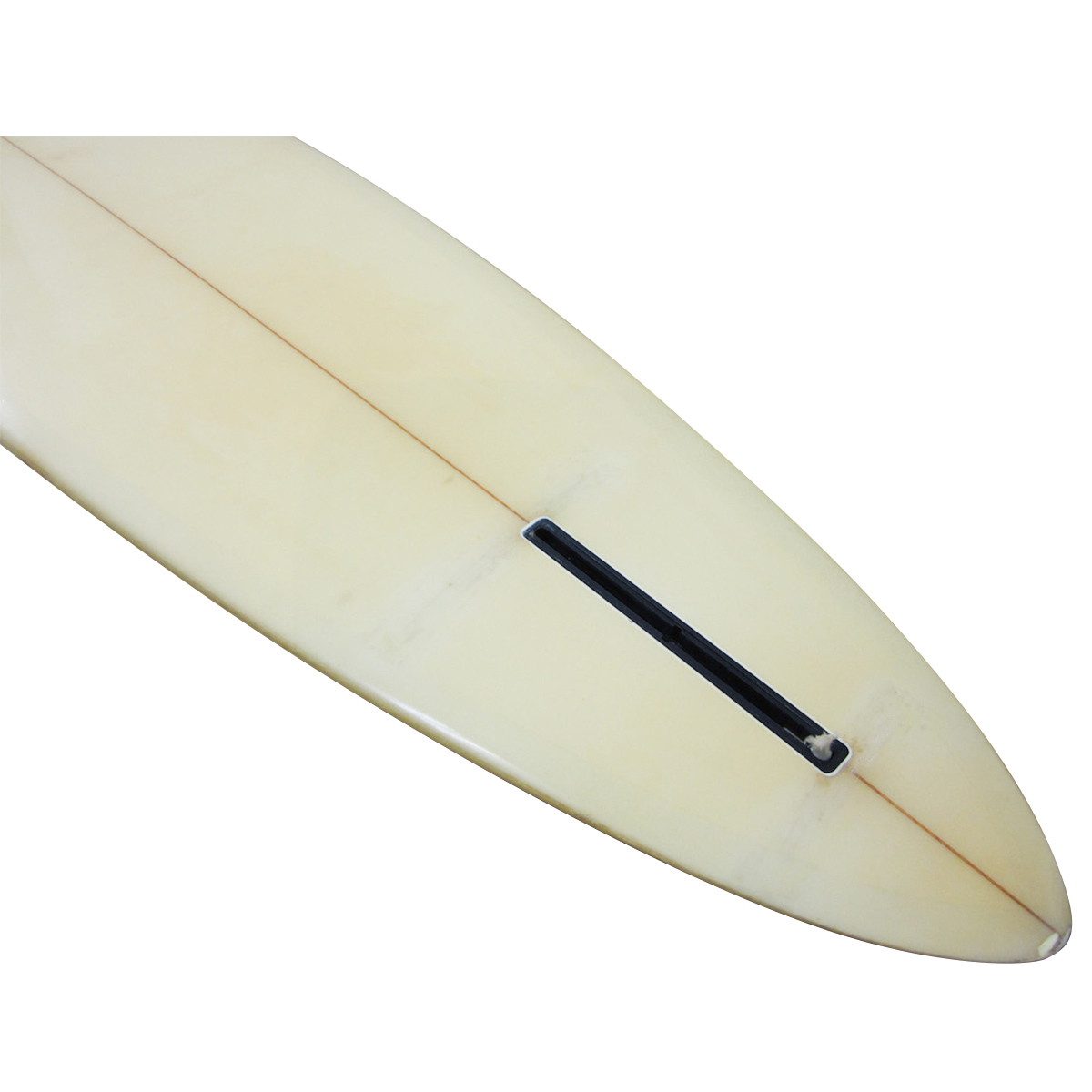 Yater surfboards / RATE 70`s Single Shaped by RENNY  YATER