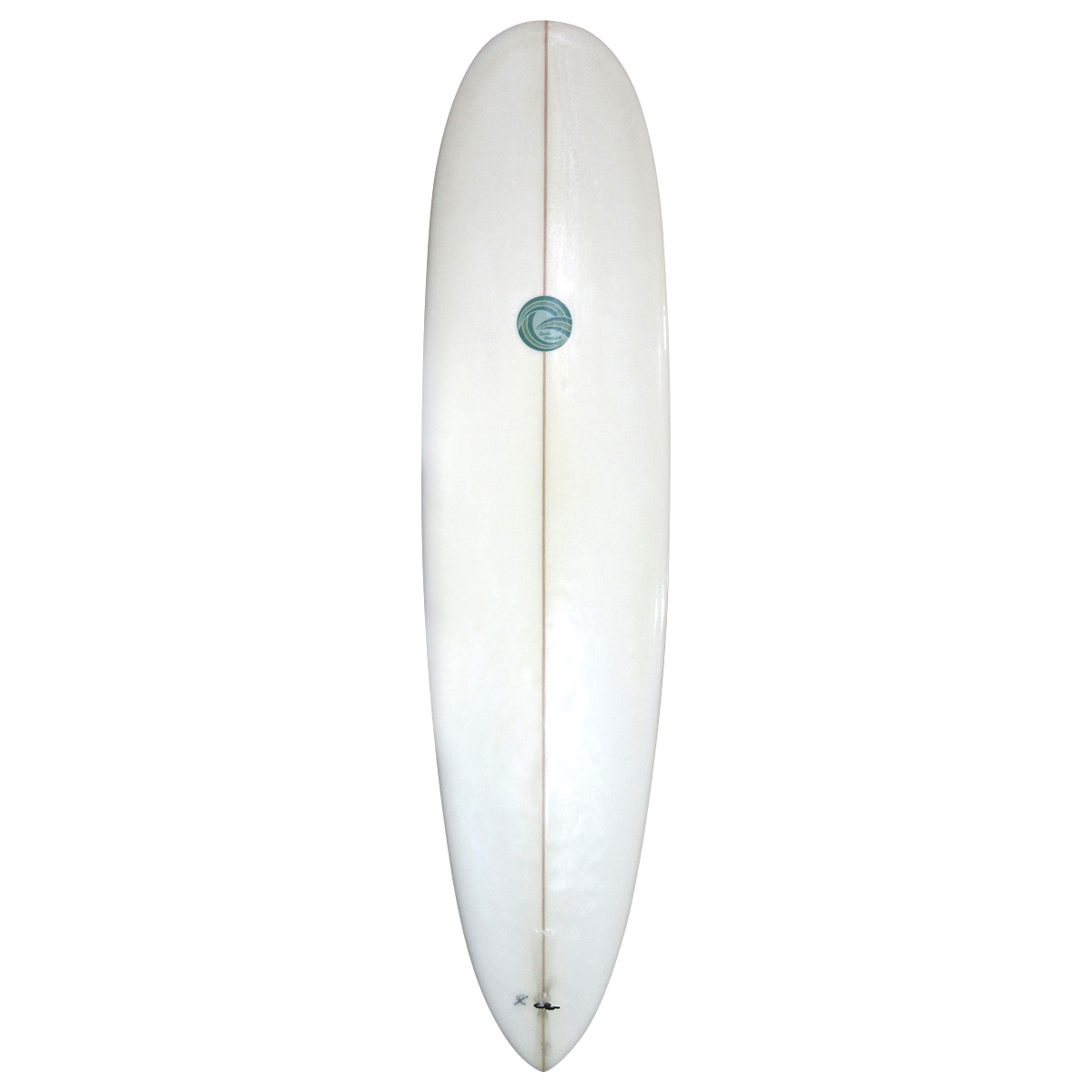 GENKI HORIGUCHI / Mini Custom 7'6