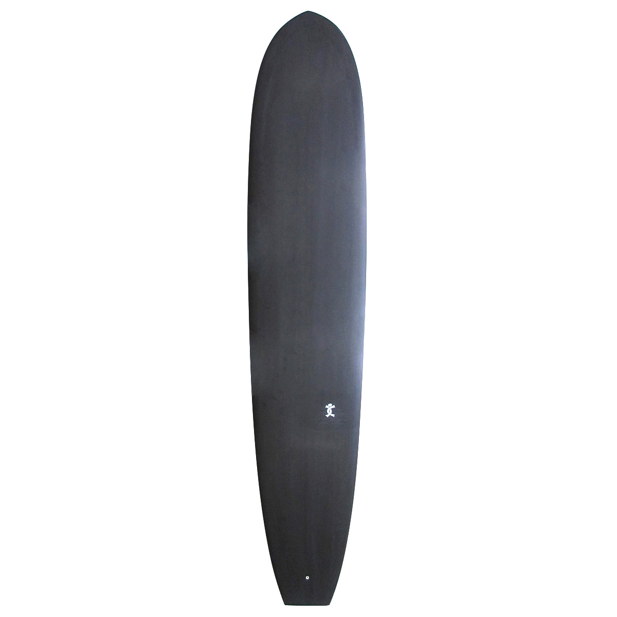 KEVIN CONNELLY / NOOSA Ⅱ 9`6