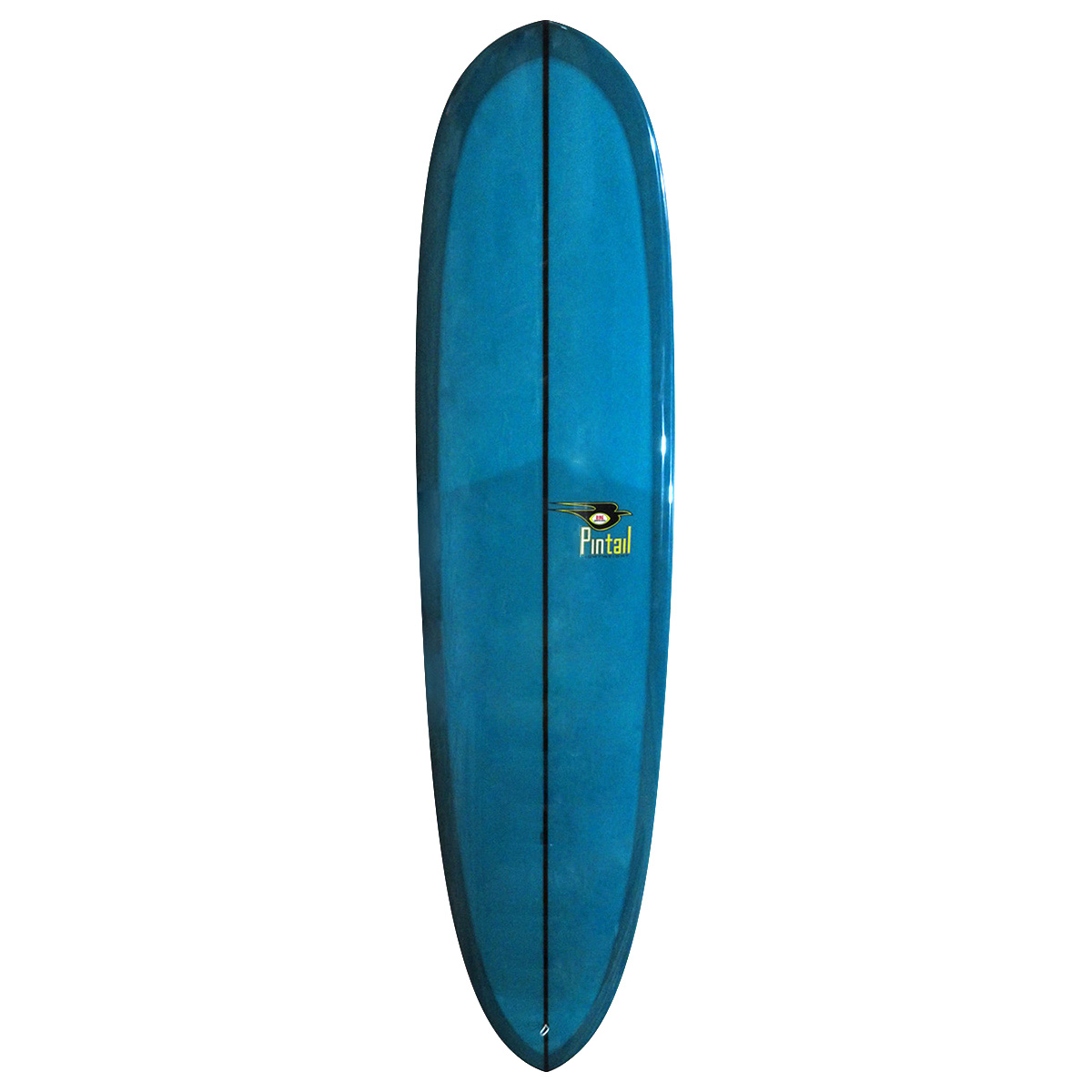 BING / LIGHT WEIGHT PINTAIL 8`0