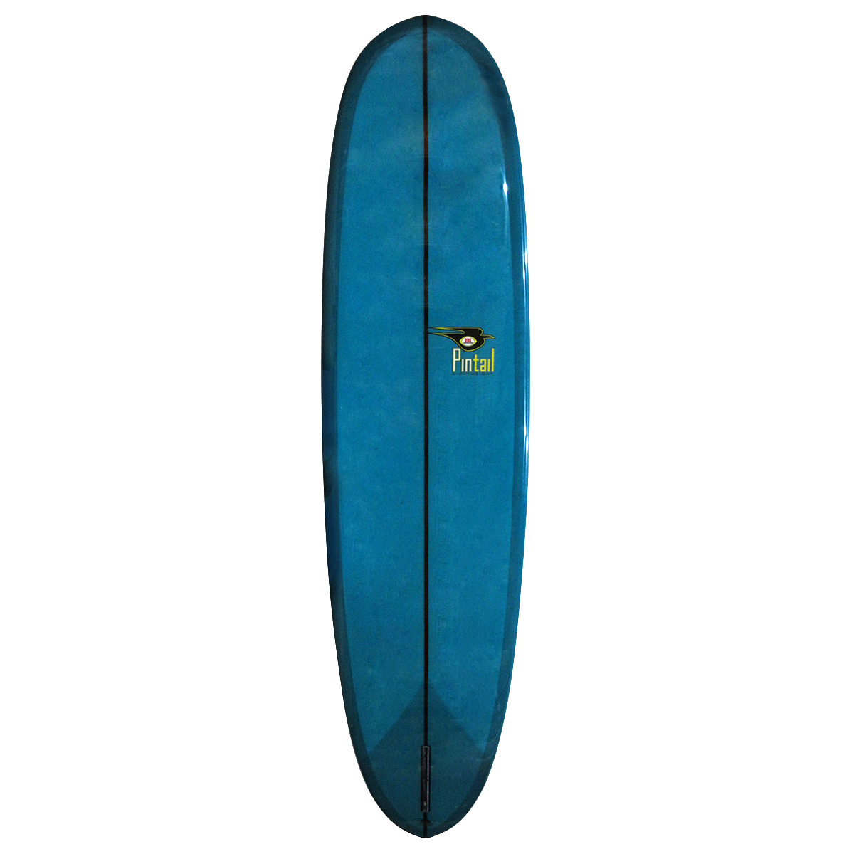 BING / LIGHT WEIGHT PINTAIL 8`0