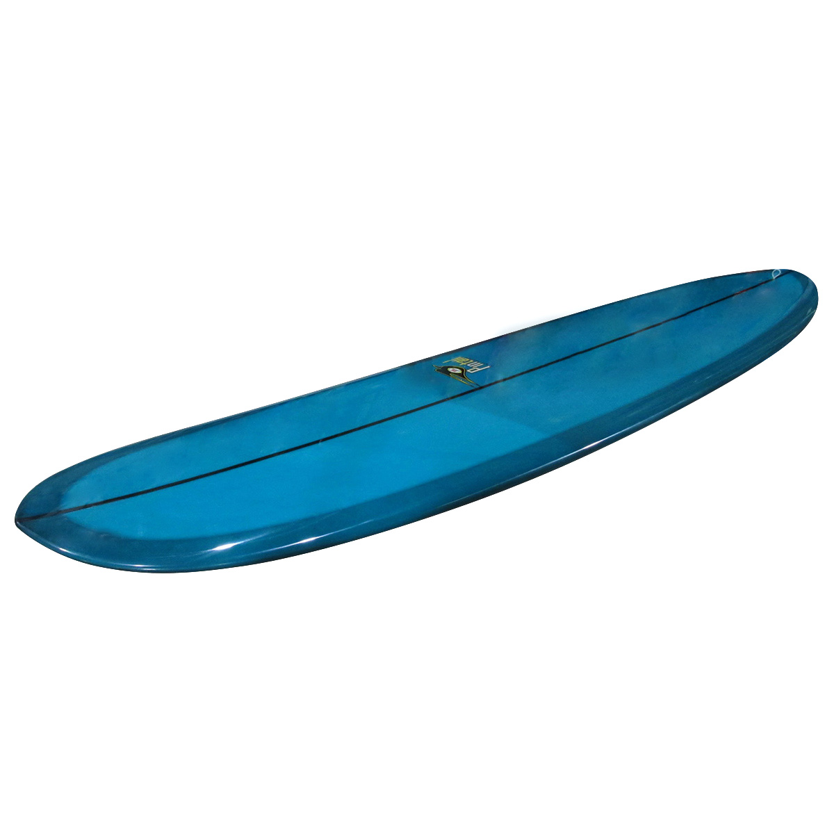 BING / LIGHT WEIGHT PINTAIL 8`0